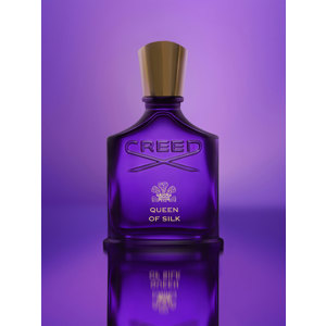 Creed Millesime Queen Of Silk 30ml